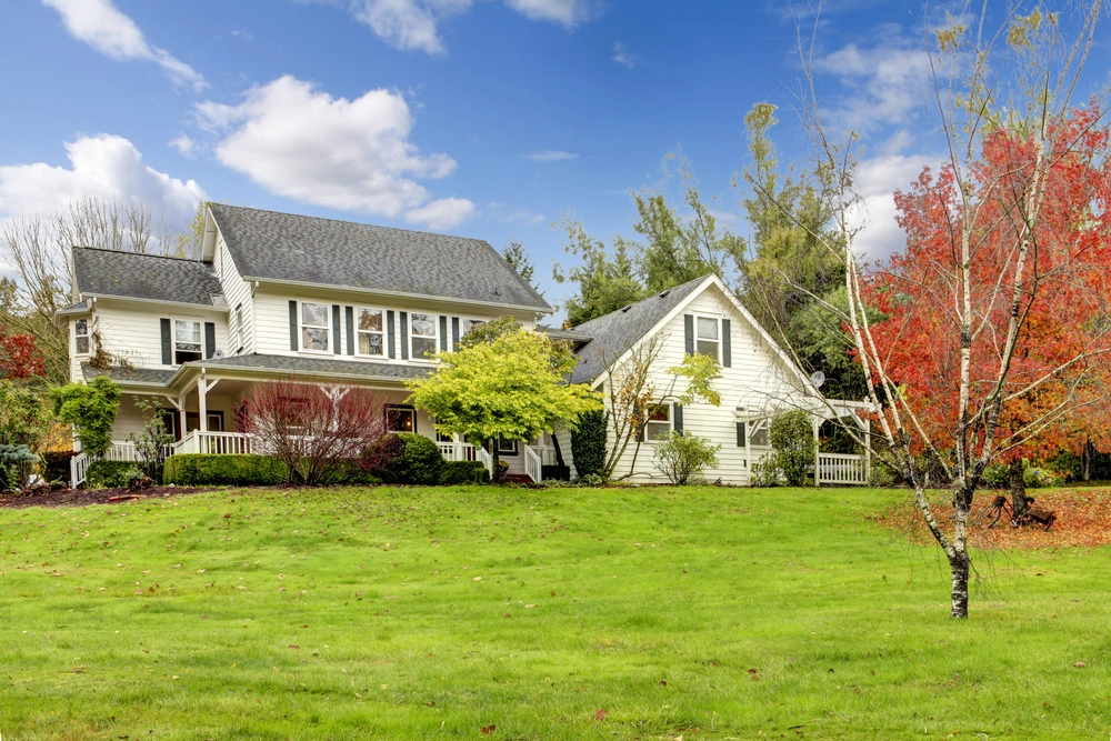 Arlington Property Management