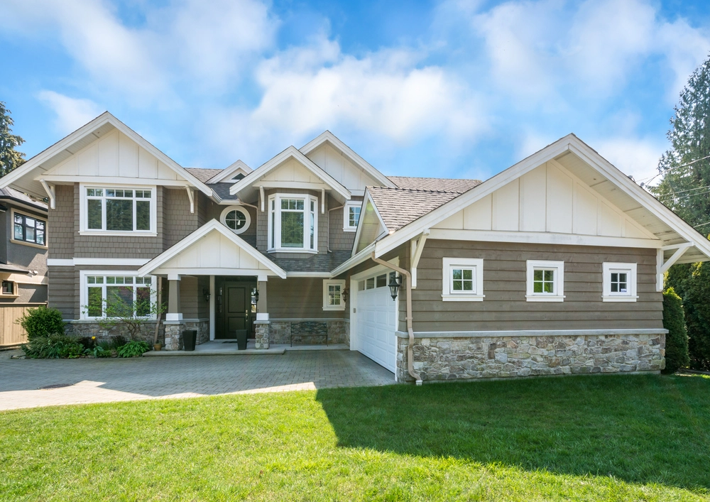 Coppell Property Management