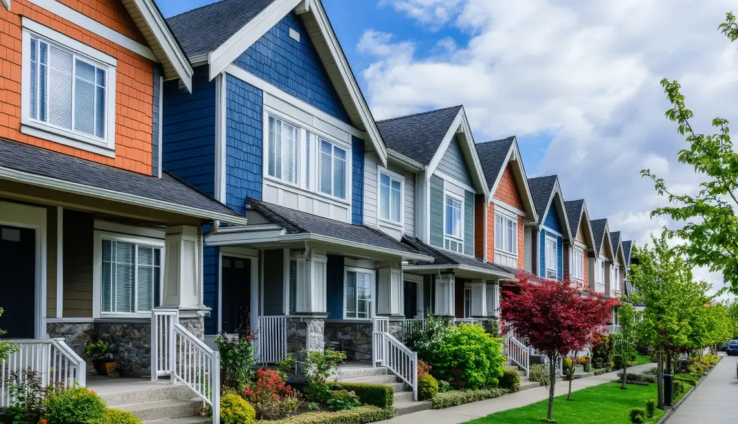 Dallas Property Managers