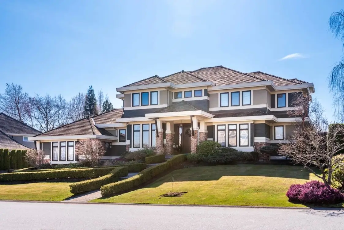 Garland Property Management