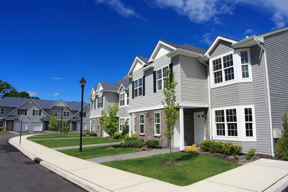 Richardson Property Management